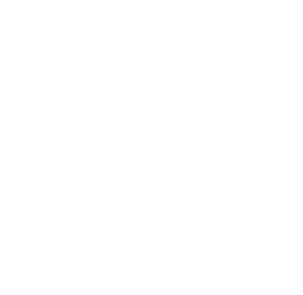 Western Hardware Logo