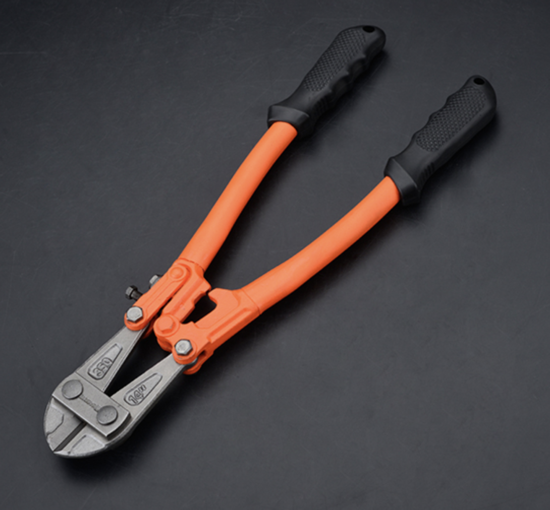 Bolt Cutter 1