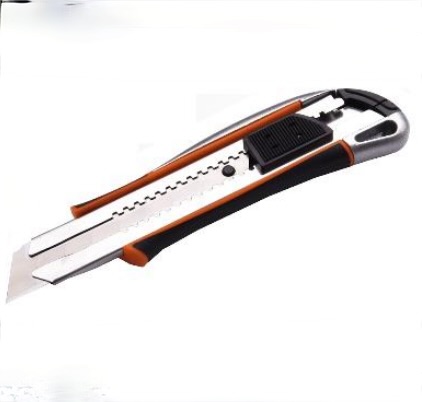 Knife Cutter 25mm 1