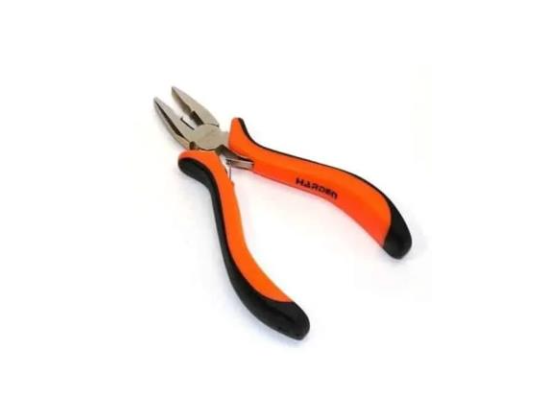 Mini Combination Plier 1