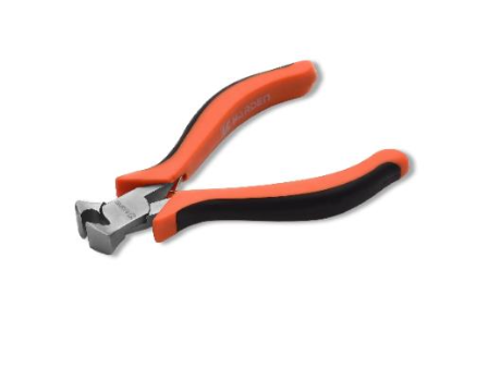 Mini Knipex Cutter 1