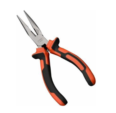 Nose Plier 1