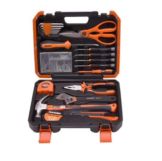 Repairing Tools Set 22pcs 1