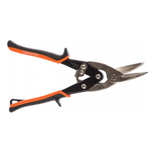 Aviation Snip Cutter Right 1