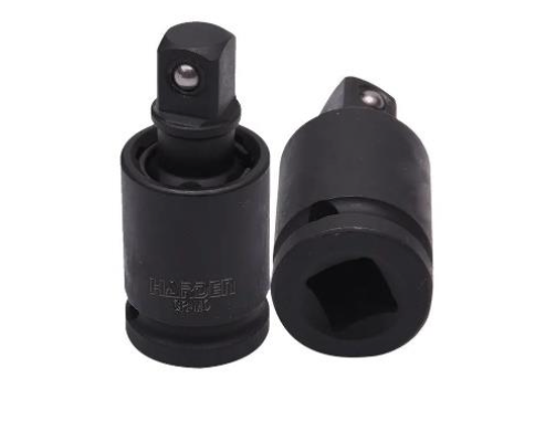 Impact Universal Joint 1