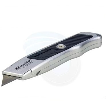 Knife Cutter Steel Universal 1