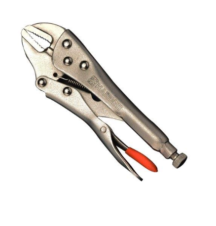 Locking Plier 1